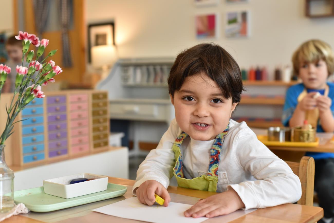 waypoints-1-23-26-31.jpg waypoints-1-23-26-31.jpg