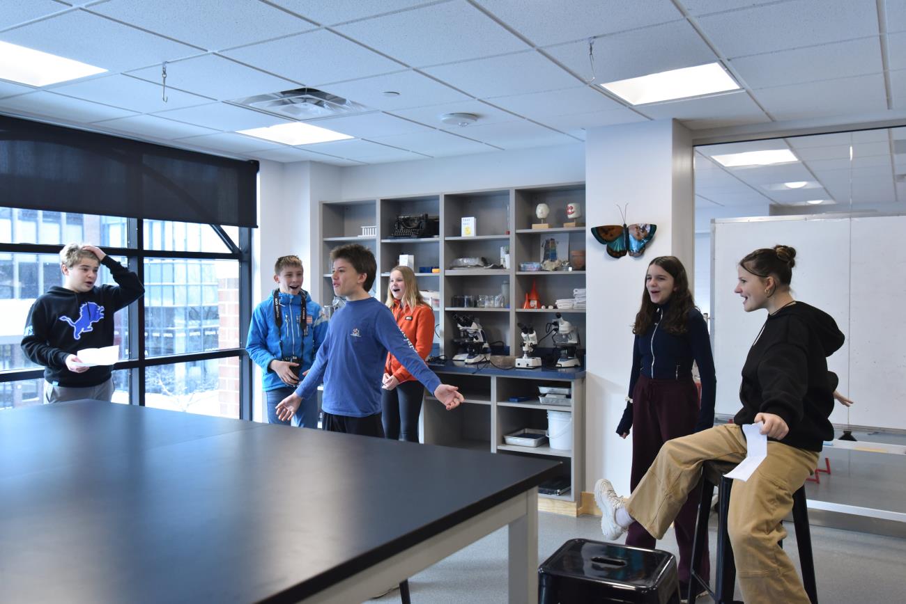 waypoints-1-23-26-32.jpg waypoints-1-23-26-32.jpg