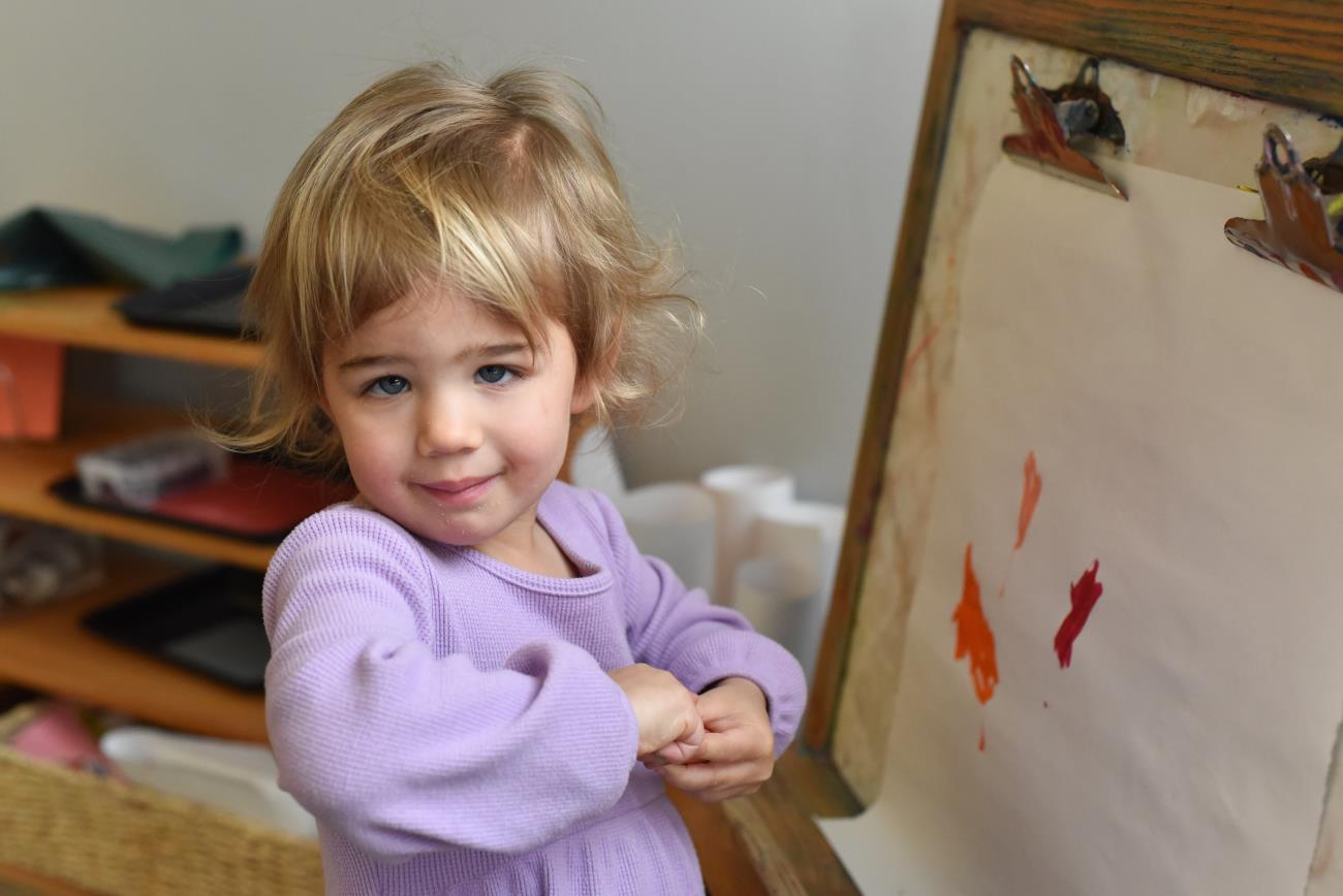 waypoints-1-23-26-33-1.jpg waypoints-1-23-26-33-1.jpg