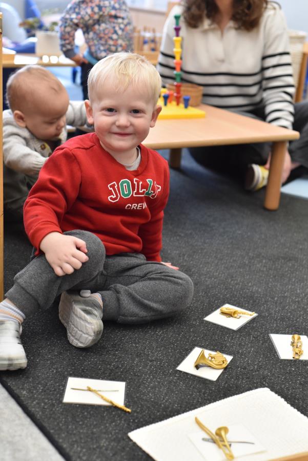 waypoints-1-23-26-35.jpg waypoints-1-23-26-35.jpg