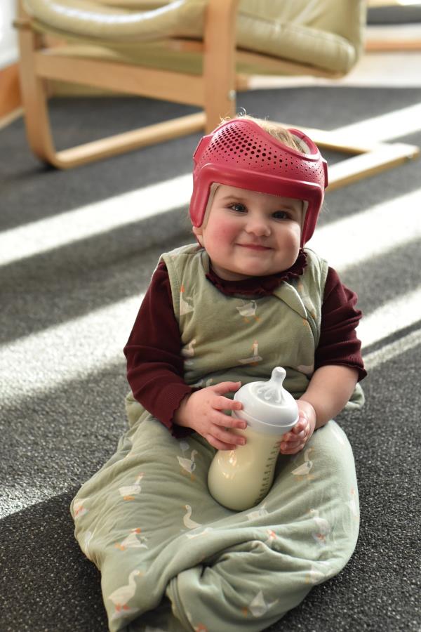 waypoints-1-23-26-36.jpg waypoints-1-23-26-36.jpg