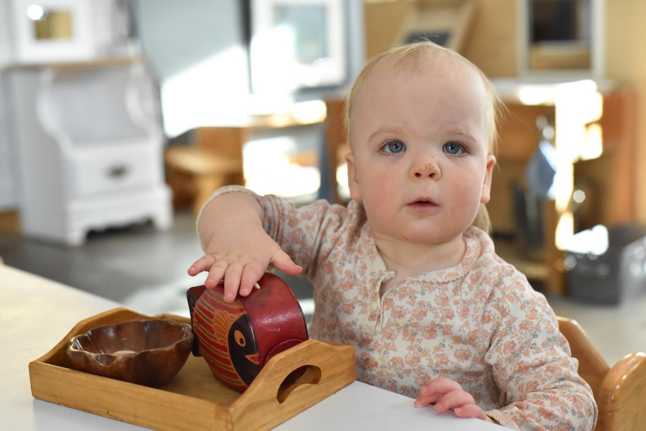 waypoints-1-23-26-37.jpg waypoints-1-23-26-37.jpg