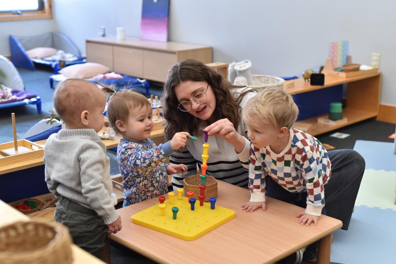 waypoints-1-23-26-38.jpg waypoints-1-23-26-38.jpg