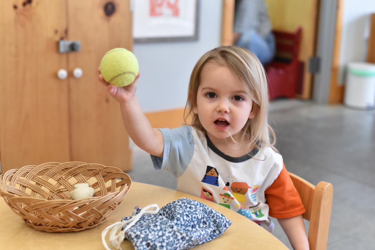 waypoints-1-23-26-39.jpg waypoints-1-23-26-39.jpg