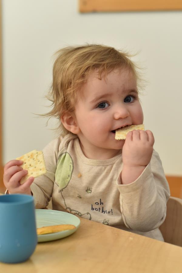 waypoints-1-23-26-40.jpg waypoints-1-23-26-40.jpg