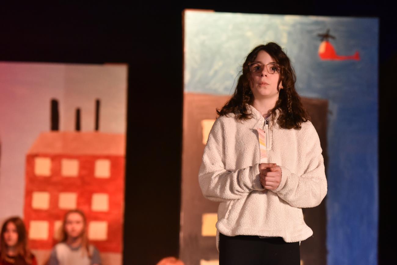 waypoints-1-23-26-43.jpg waypoints-1-23-26-43.jpg