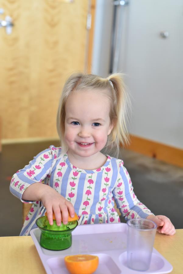 waypoints-1-23-26-53.jpg waypoints-1-23-26-53.jpg