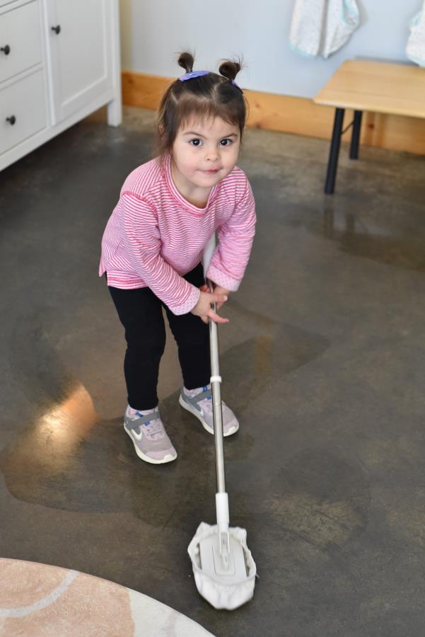 waypoints-1-23-26-54.jpg waypoints-1-23-26-54.jpg