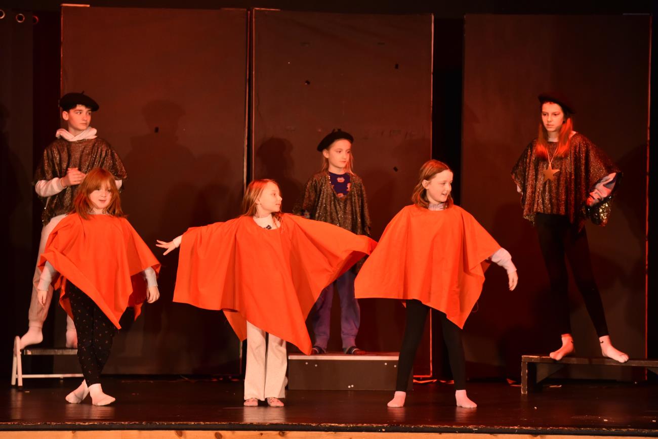 waypoints-1-23-26-55.jpg waypoints-1-23-26-55.jpg