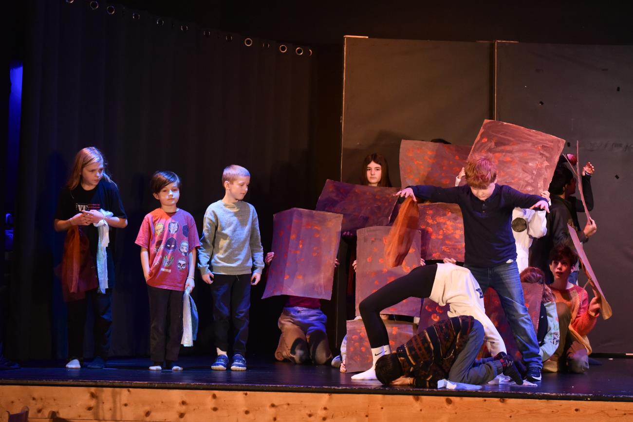 waypoints-1-23-26-57.jpg waypoints-1-23-26-57.jpg