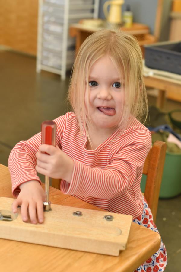 waypoints-1-23-26-60.jpg waypoints-1-23-26-60.jpg