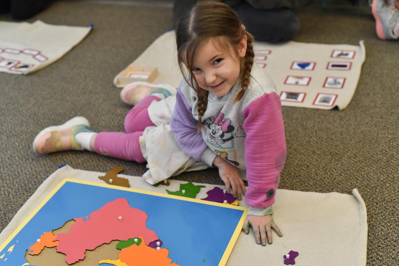 waypoints-1-23-26-62.jpg waypoints-1-23-26-62.jpg