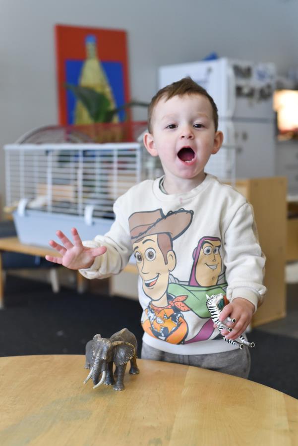 waypoints-1-23-26-66.jpg waypoints-1-23-26-66.jpg