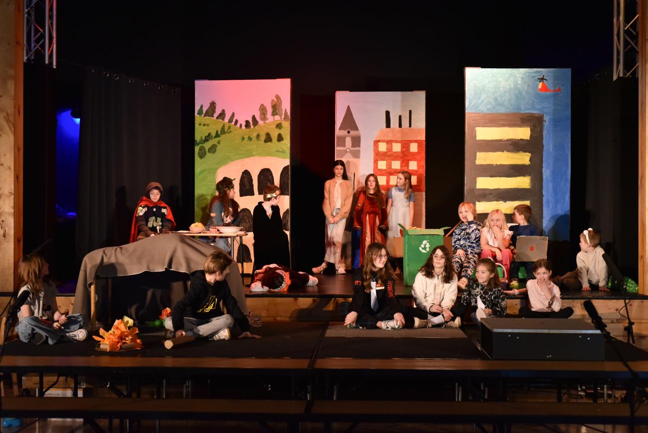 waypoints-1-23-26-67.jpg waypoints-1-23-26-67.jpg