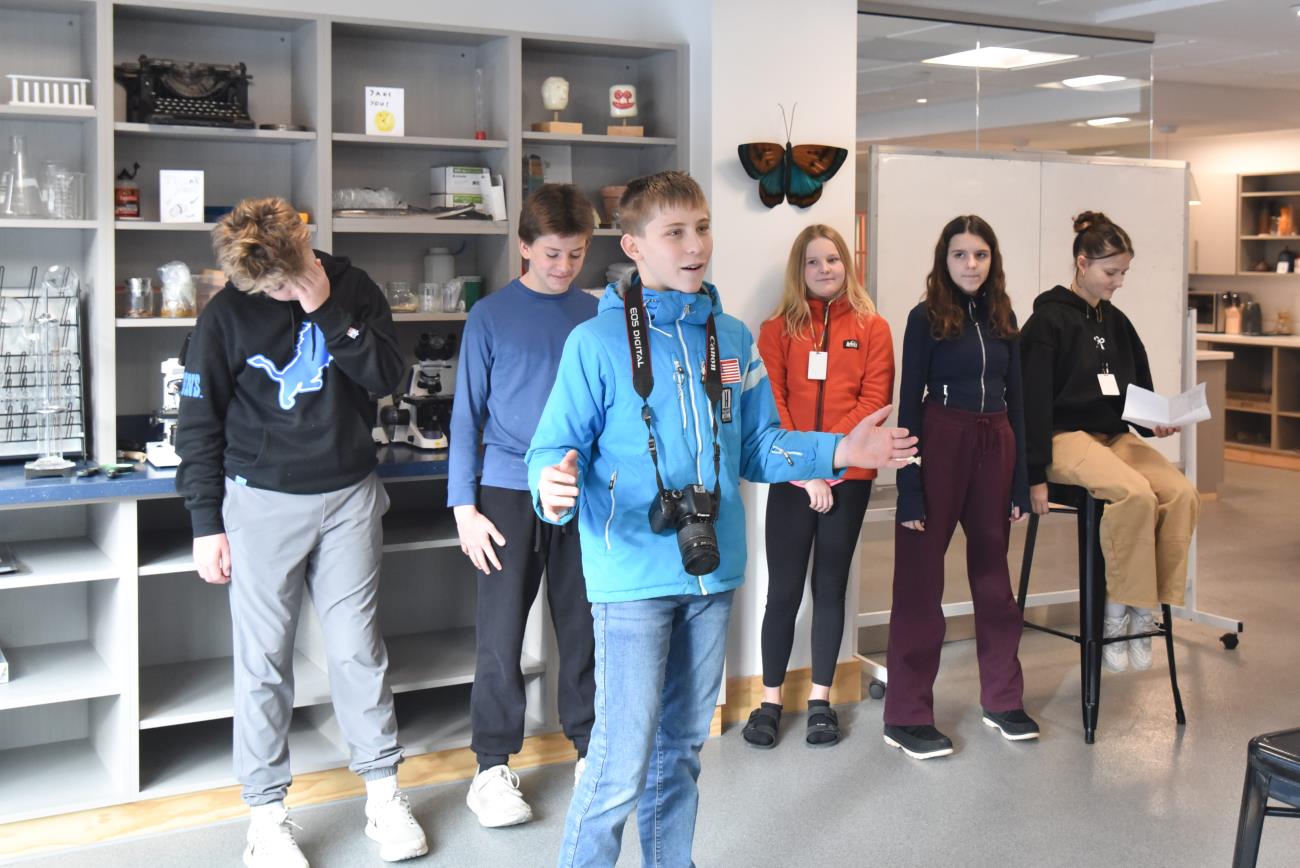 waypoints-1-23-26-7.jpg waypoints-1-23-26-7.jpg