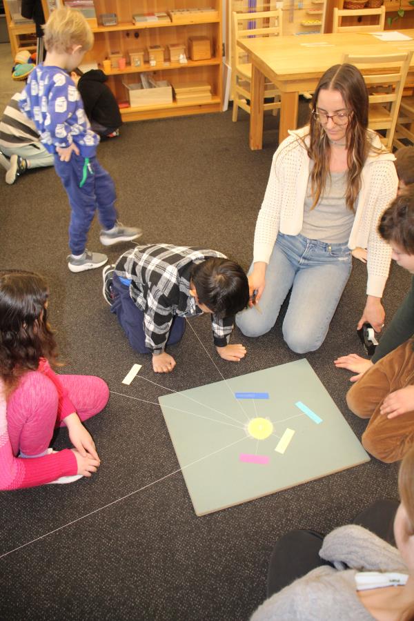 waypoints-1-23-26-72.jpg waypoints-1-23-26-72.jpg