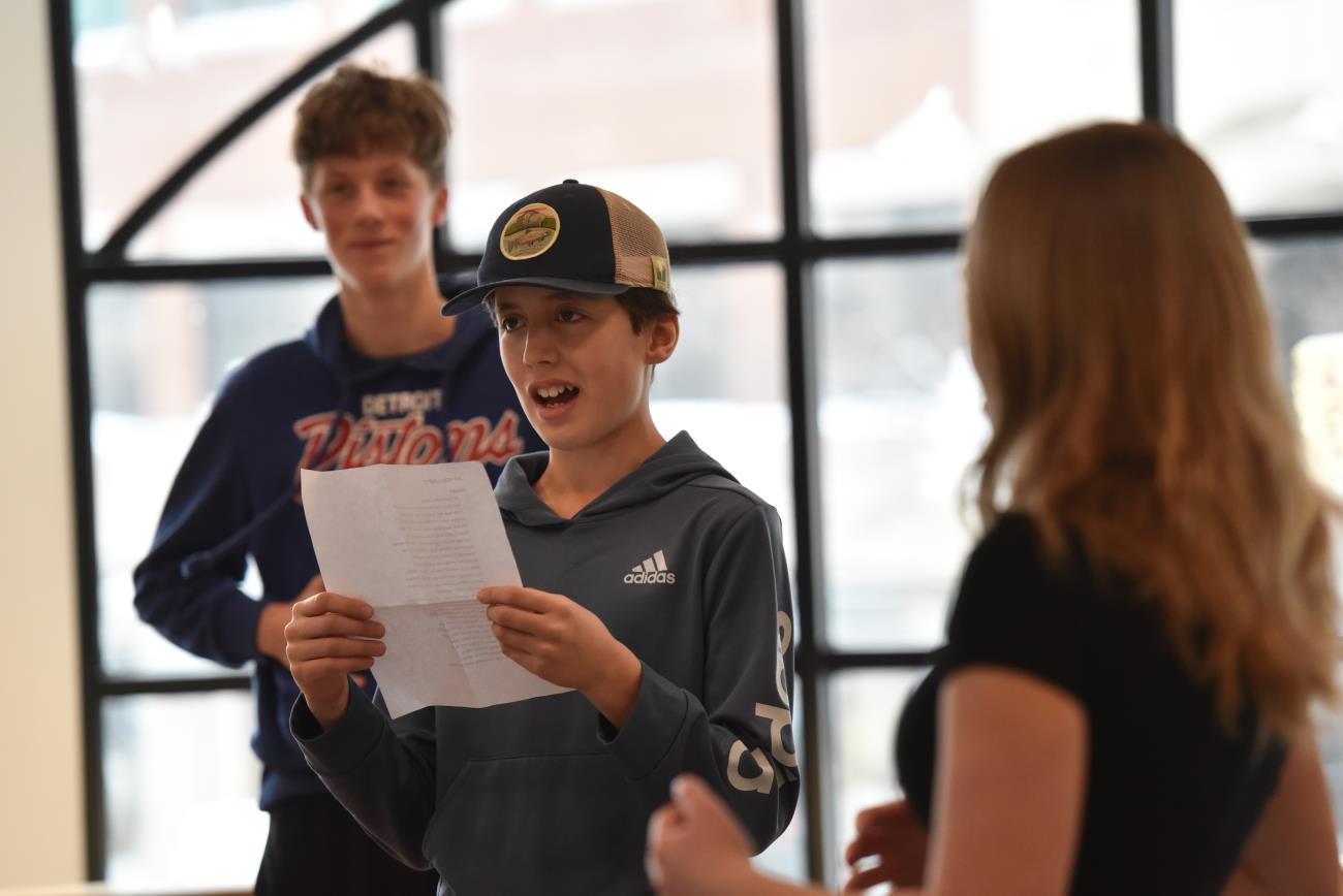 waypoints-1-23-26-74.jpg waypoints-1-23-26-74.jpg