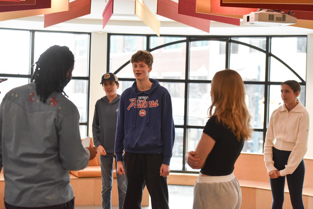 waypoints-1-23-26-75.jpg waypoints-1-23-26-75.jpg