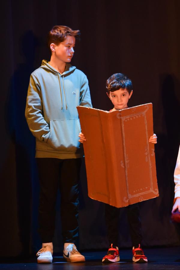 waypoints-1-23-26-77.jpg waypoints-1-23-26-77.jpg