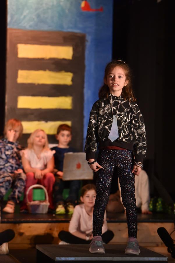 waypoints-1-23-26-78.jpg waypoints-1-23-26-78.jpg