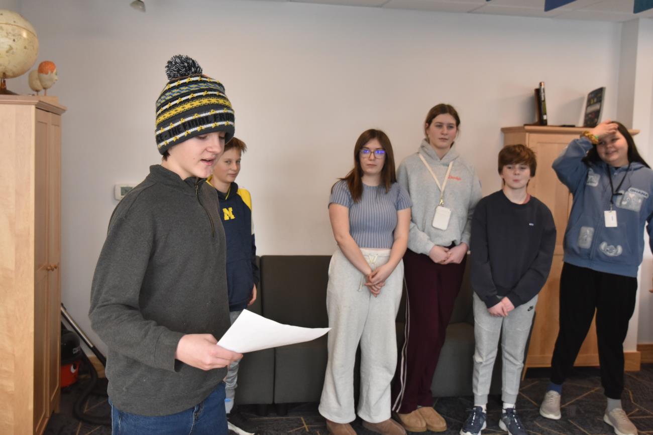 waypoints-1-23-26-80.jpg waypoints-1-23-26-80.jpg