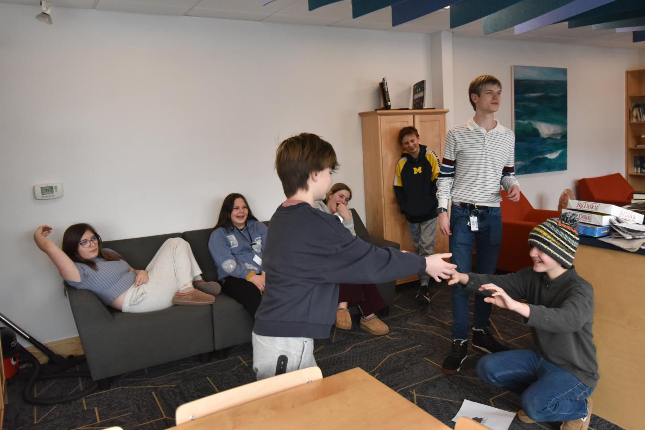 waypoints-1-23-26-85.jpg waypoints-1-23-26-85.jpg