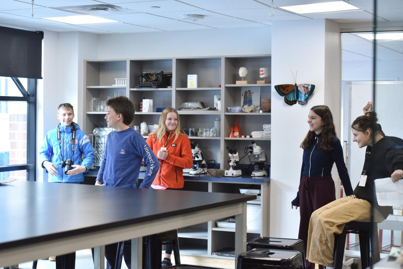 waypoints-1-23-26-87.jpg waypoints-1-23-26-87.jpg