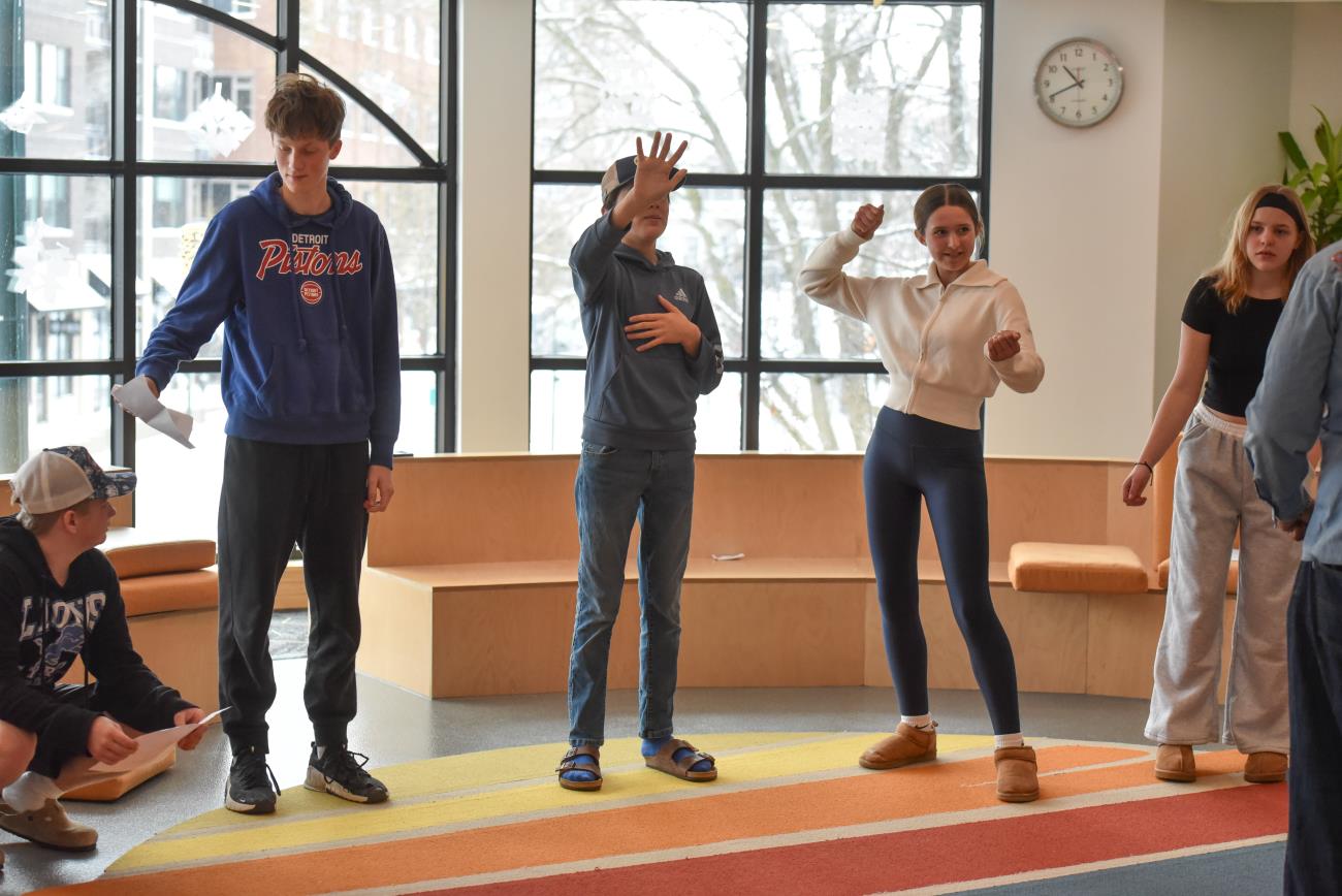 waypoints-1-23-26-88.jpg waypoints-1-23-26-88.jpg