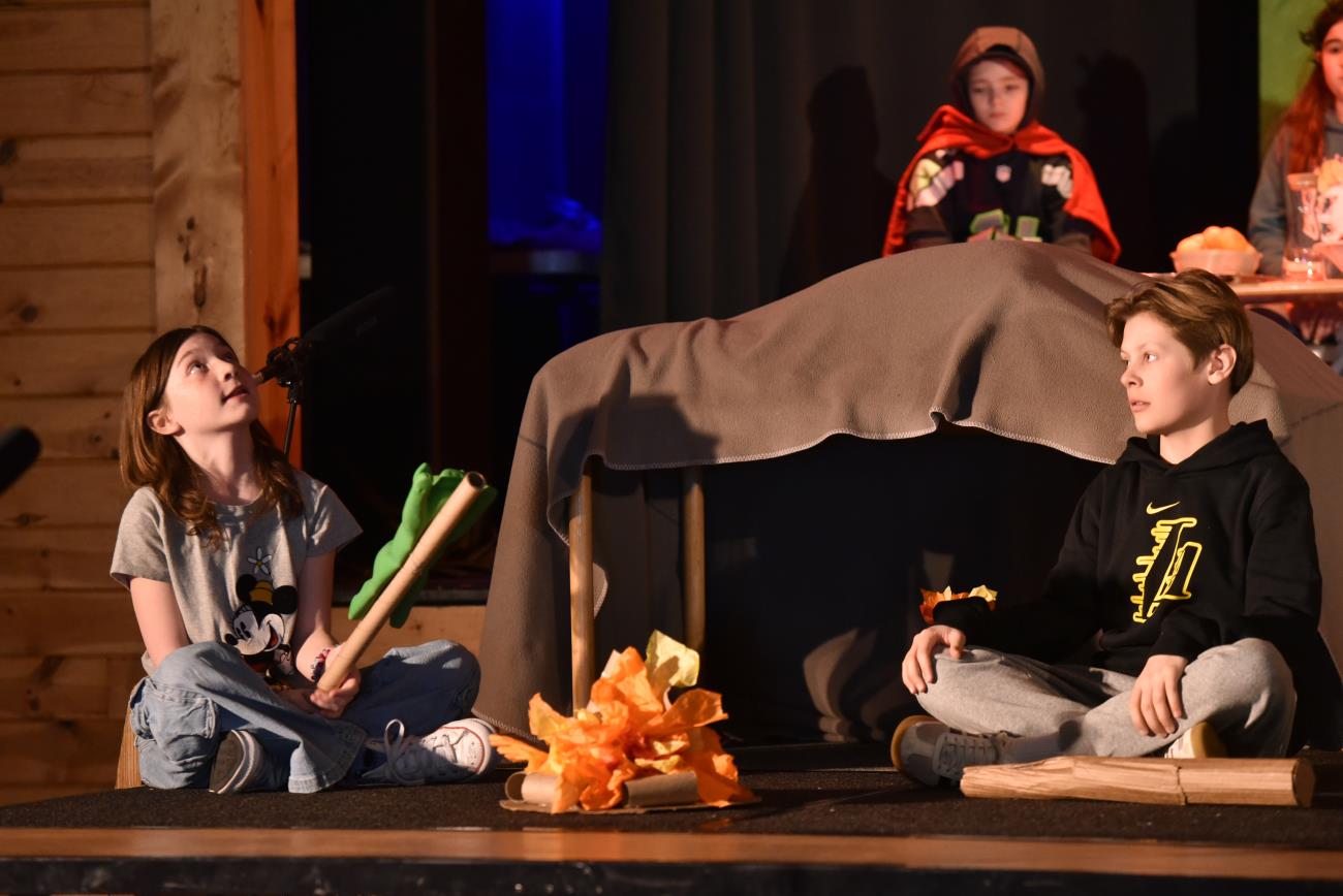 waypoints-1-23-26-89.jpg waypoints-1-23-26-89.jpg