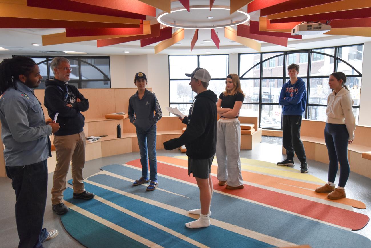 waypoints-1-23-26-9.jpg waypoints-1-23-26-9.jpg