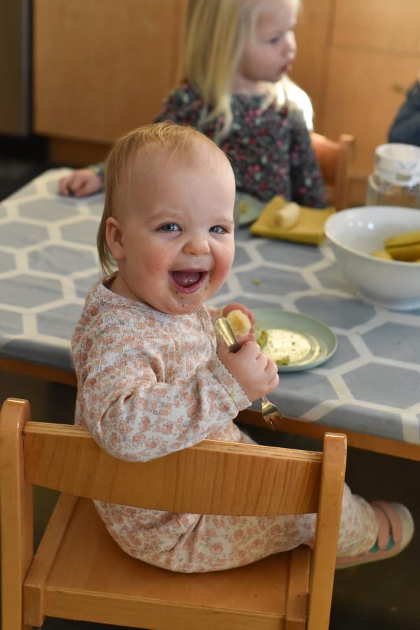 waypoints-1-23-26-91.jpg waypoints-1-23-26-91.jpg