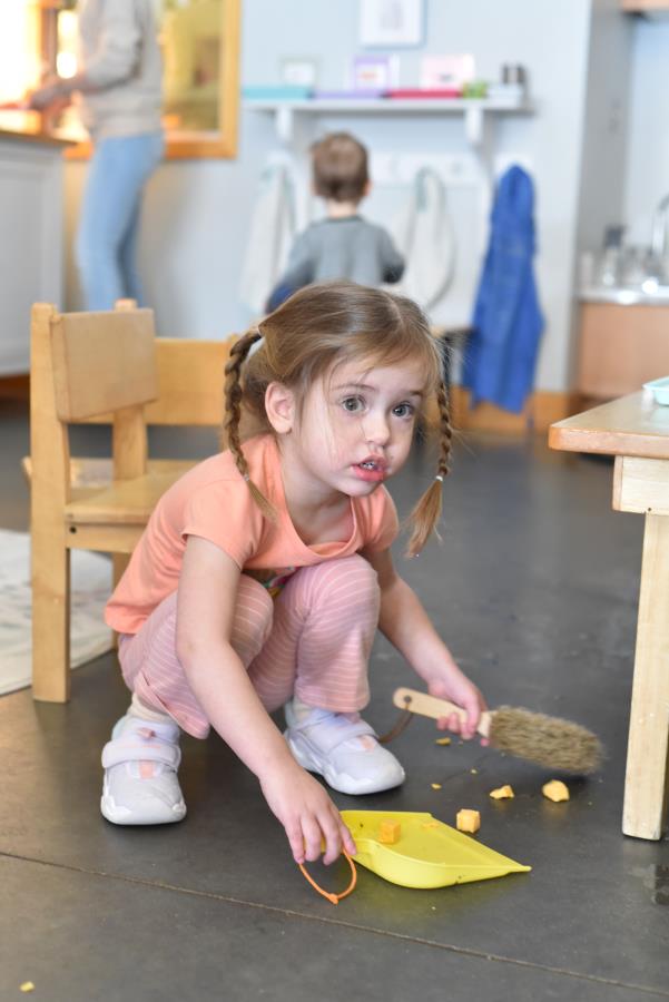 waypoints-1-23-26-92.jpg waypoints-1-23-26-92.jpg