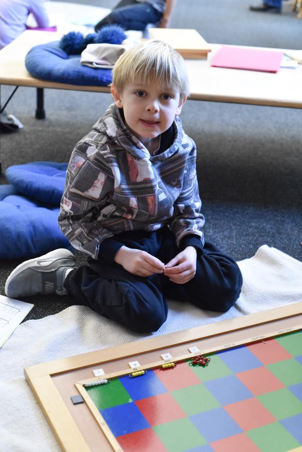 waypoints-1-30-26-10.jpg waypoints-1-30-26-10.jpg