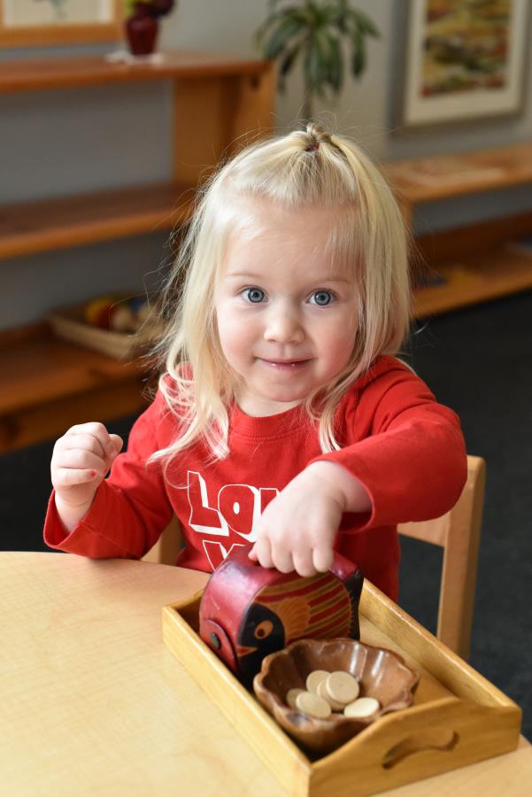 waypoints-1-30-26-11.jpg waypoints-1-30-26-11.jpg