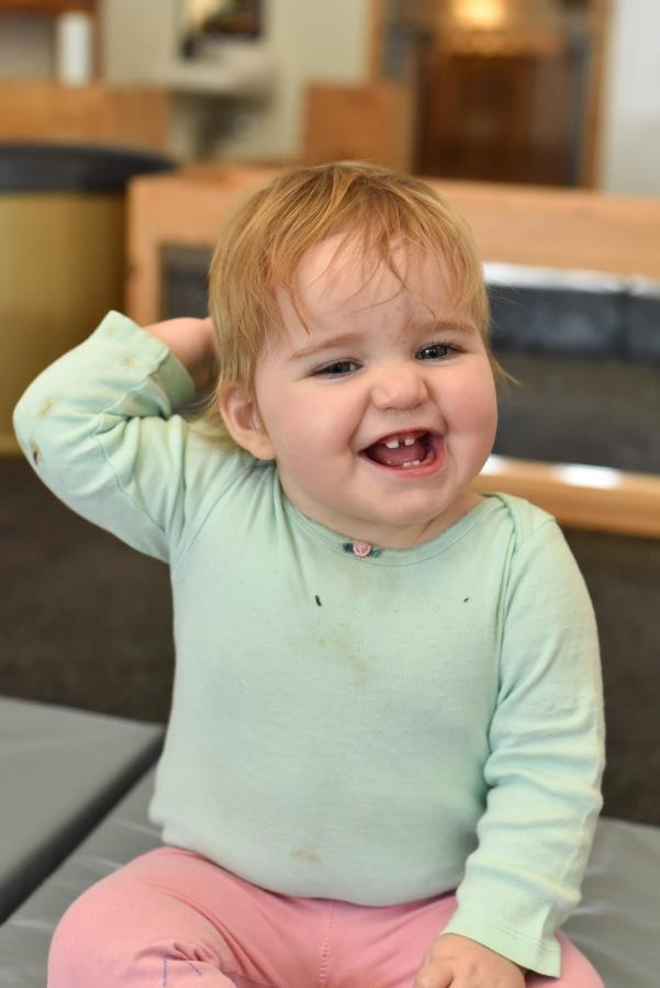 waypoints-1-30-26-12.jpg waypoints-1-30-26-12.jpg