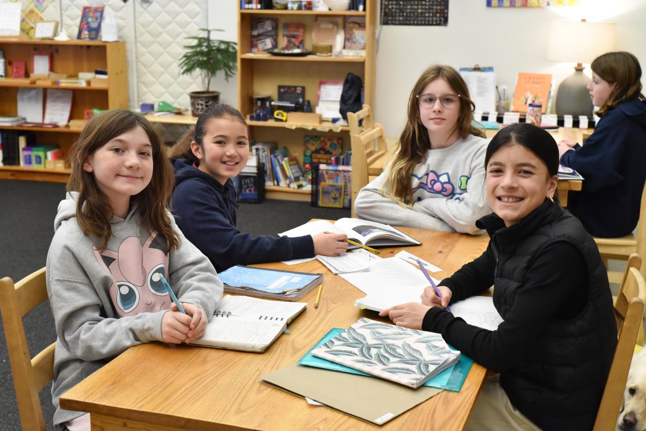 waypoints-1-30-26-13.jpg waypoints-1-30-26-13.jpg