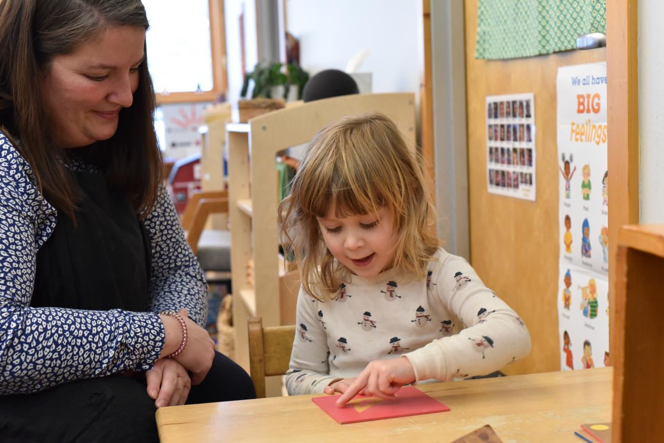 waypoints-1-30-26-15.jpg waypoints-1-30-26-15.jpg