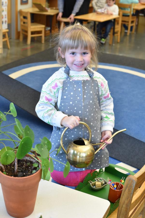 waypoints-1-30-26-16.jpg waypoints-1-30-26-16.jpg