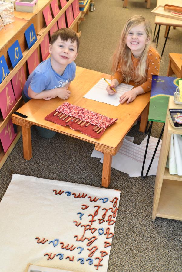 waypoints-1-30-26-17.jpg waypoints-1-30-26-17.jpg