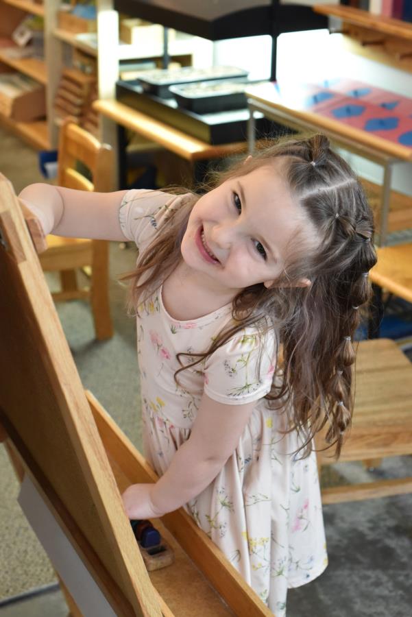 waypoints-1-30-26-18.jpg waypoints-1-30-26-18.jpg