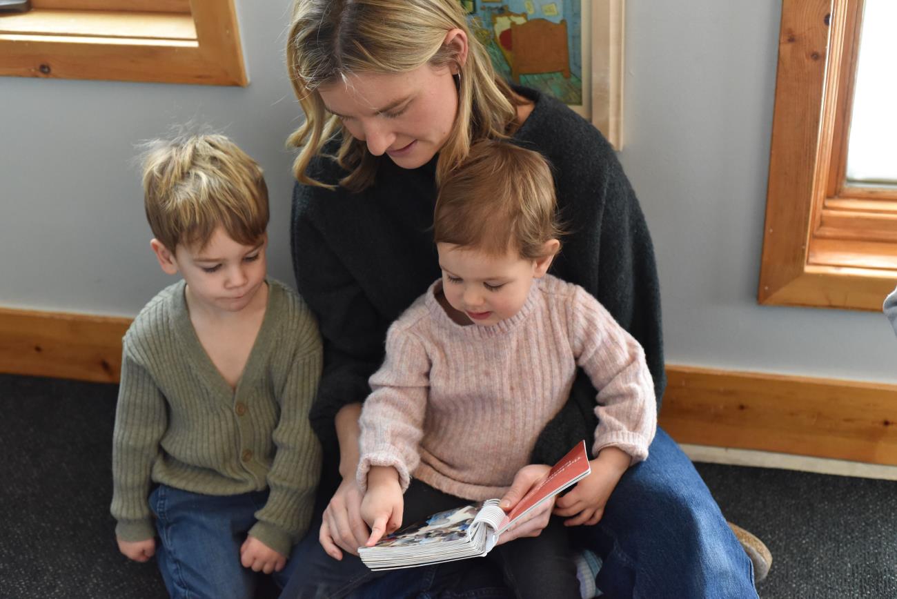 waypoints-1-30-26-19.jpg waypoints-1-30-26-19.jpg