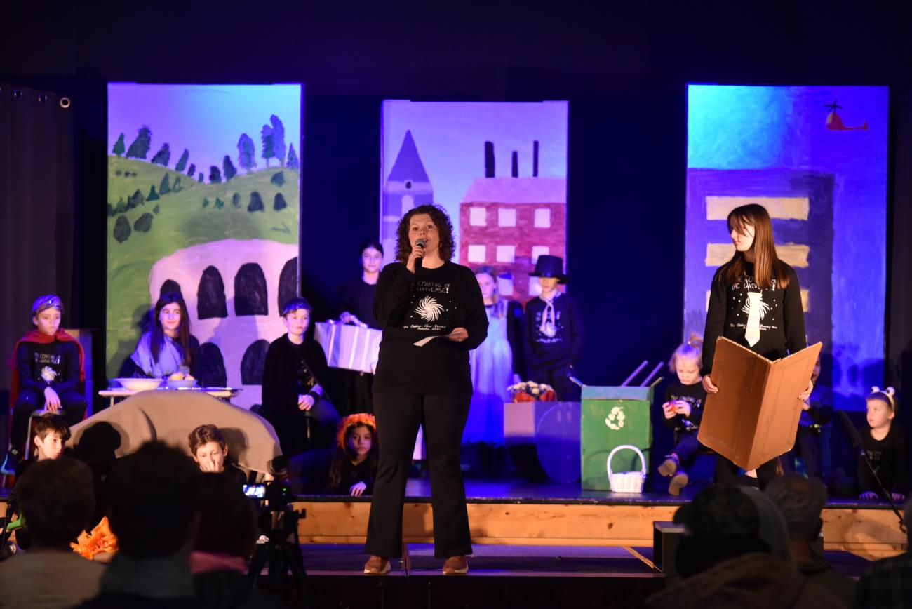 waypoints-1-30-26-2.jpg waypoints-1-30-26-2.jpg