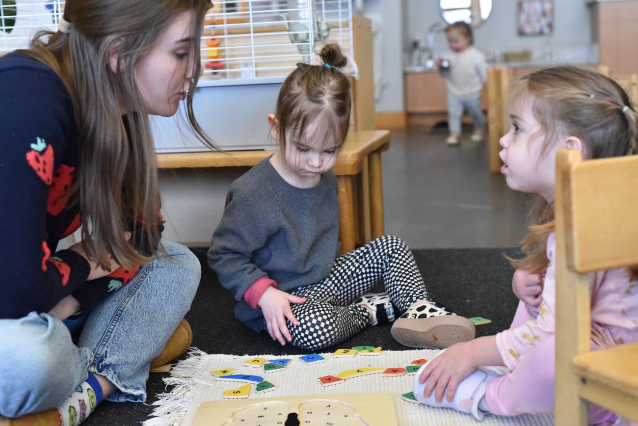 waypoints-1-30-26-20.jpg waypoints-1-30-26-20.jpg