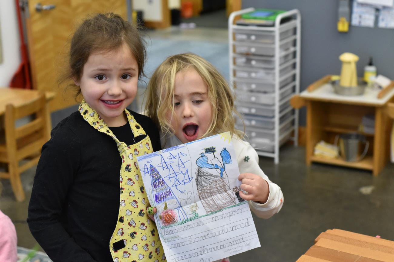 waypoints-1-30-26-21.jpg waypoints-1-30-26-21.jpg