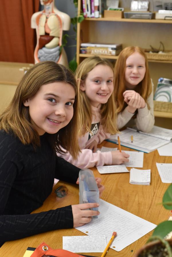 waypoints-1-30-26-22.jpg waypoints-1-30-26-22.jpg