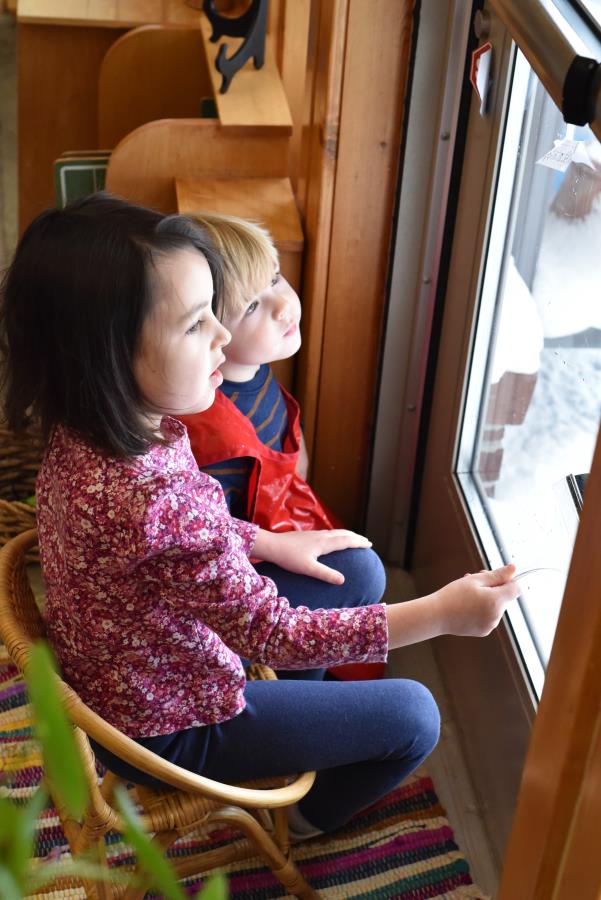 waypoints-1-30-26-23.jpg waypoints-1-30-26-23.jpg