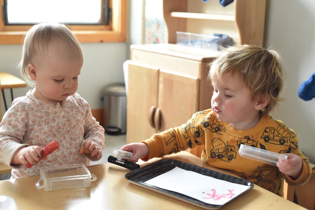 waypoints-1-30-26-25.jpg waypoints-1-30-26-25.jpg