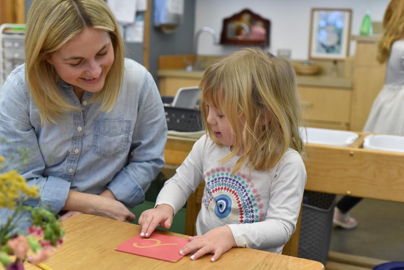 waypoints-1-30-26-26.jpg waypoints-1-30-26-26.jpg