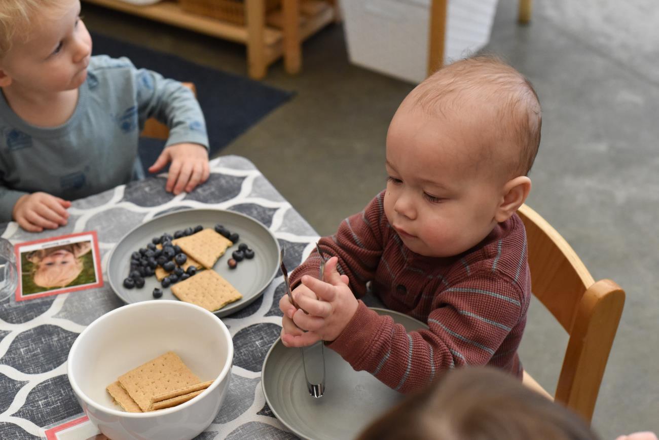 waypoints-1-30-26-27.jpg waypoints-1-30-26-27.jpg