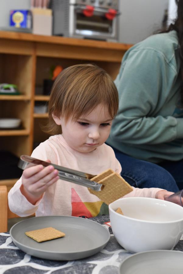 waypoints-1-30-26-28.jpg waypoints-1-30-26-28.jpg